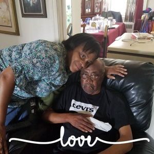 Meet your Posher, Levonia